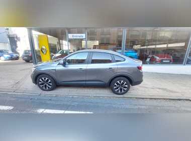 Renault - Arkana